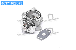Клапан EGR AUDI,MITSUBISHI,SEAT,SKODA,VOLKSWAGEN (вир-во Pierburg) 7.24809.16.0