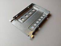 Кронштейн для HDD (HDD Bracket)Acer E5-571 EC154000200