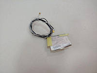 Антена WiFi (Wireless Antenna)Asus X53S 14G152273110