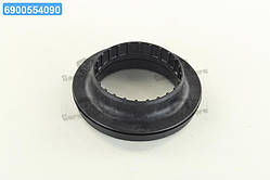 Підш. аморт. OPEL, SAAB передн. вісь (вир-во Lemferder) 31504 01