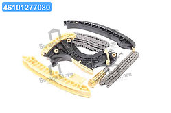 Комплект ланцюга MB M271 -07 (вир-во SKF) VKML 88018