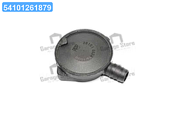 Клапан, відведення повітря з картера BMW M40/42/43/44 (вир-во FEBI) 26101