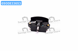 Регулятор генератора (вир-во ERA) 215832