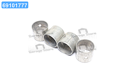 Втулка шатуна PSA XUD9 (вир-во Mahle) 039 BS 18761 300