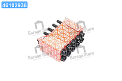 Болт головки блоку (компл.) FIAT 178B3/178D2/182A4/182A6/182B5/1182B6/185A3... (вир-во Elring) 104.270