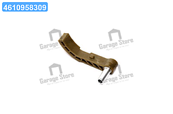 Заспокійник ланцюга (вир-во Febi) 25302