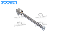 Рульова тяга OPEL MOVANO, RENAULT MASTER III 10- перед. міст (Вир-во LEMFORDER) 37851 01