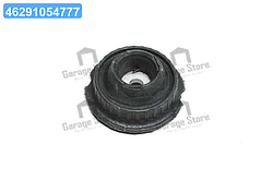 Опора аморт. AUDI A4 95-00. A6 97- передн. без підш. (RIDER) RD.343817662