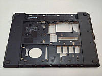 Нижня кришка (Bottom) HP ProBook 4730s 646262-001