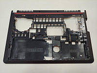 Нижня кришка (Bottom) Dell Inspiron 15 5577 5576 0T9X28 38AM9BCWI00