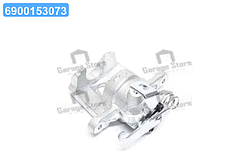 Супорт гальмівний (вир-во ABS) 630071