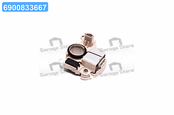 Регулятор генератора (вир-во ERA) 216002