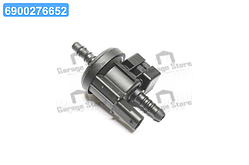 Вентиль паливного бака (вир-во Bosch) 0280142458