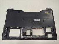 Нижня кришка (Bottom) Asus K55 SERIES 13gn8d1ap042-1