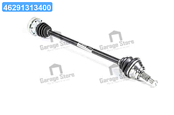 Вал приводний VAG (вир-во SKF) VKJC 1035