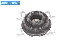 Опора аморт. AUDI, PORSCHE, VW передн. вісь (вир-во Lemferder) 35429 01