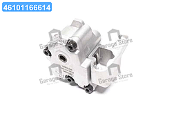 Масляний насос VAG 2,0TDI (вир-во Pierburg) 7.07919.19.0