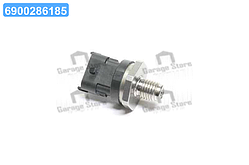 Датчик тиску (вир-во Bosch) 0281002909