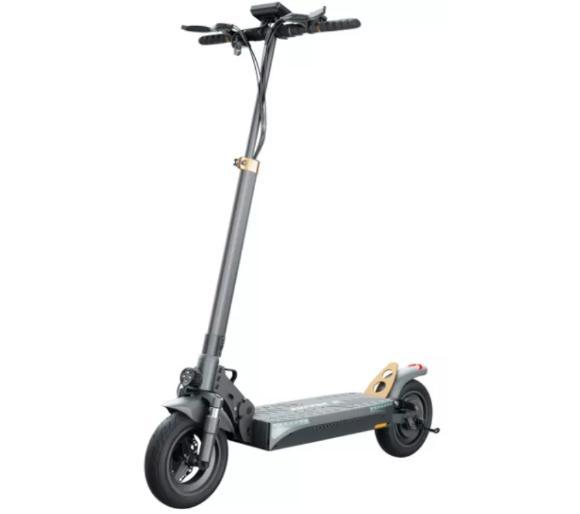 Електросамокат Ruptor R1