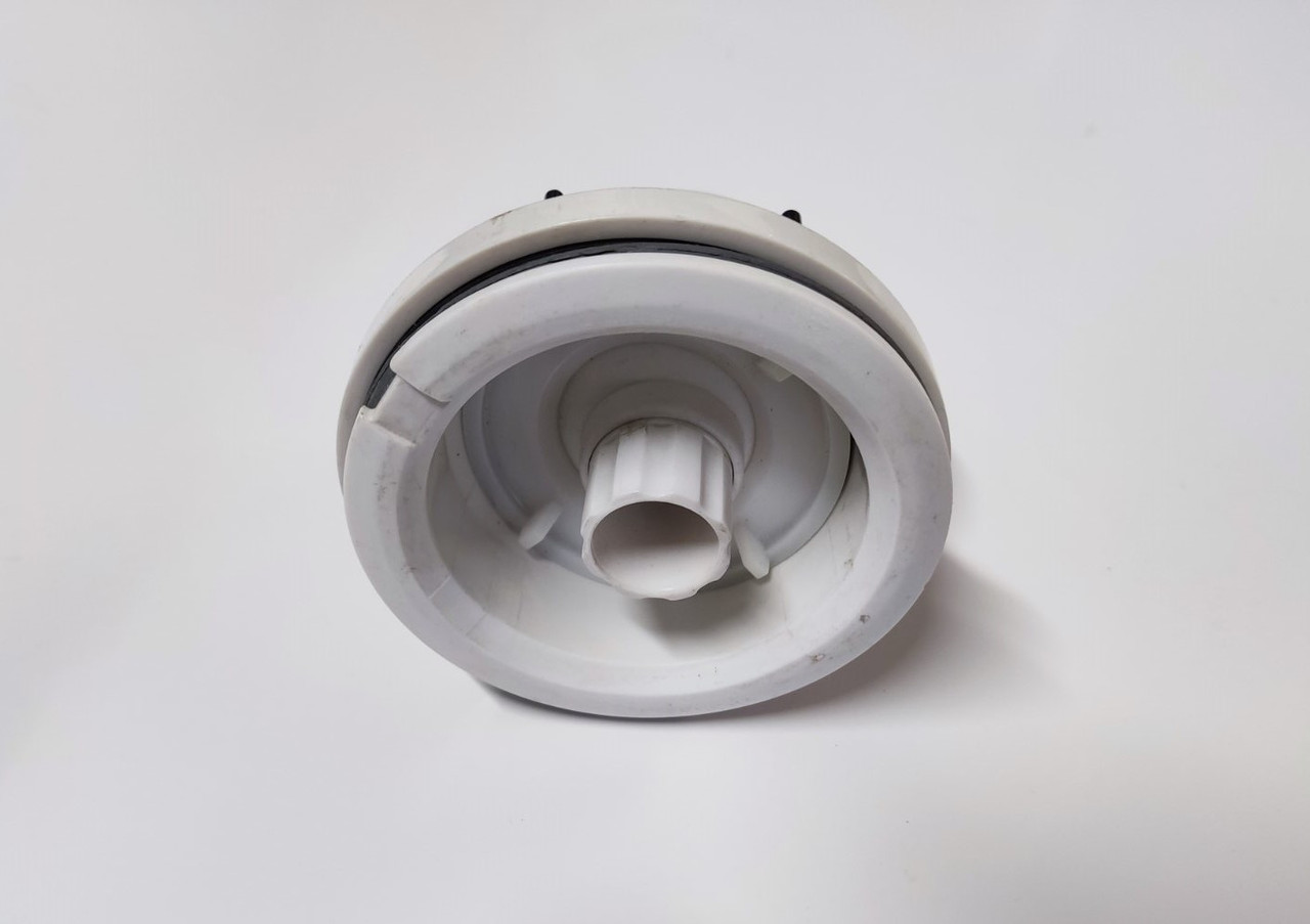 Форсунка для гидромассажной ванны, Jacuzzi, Appollo (джакузи): продажа ...