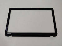 Рамки матриці(Bezel) Toshiba Satellite L55-A V000310380