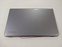 Кришка матриці(top cover) Toshiba S atellite L55-A V000310290