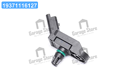 Датчик тиску (вир-во Vernet) MS0110