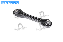 Важіль BMW 1(E81-E88), 3(E90-E93) 03-13 зад. міст (Вир-во SIDEM) 21071