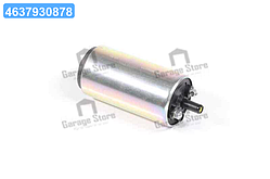 Паливний насос (вир-во Magneti Marelli кор.код. MAM00070) 313011300070