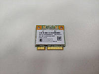 WIFI карта Toshiba Satellite L55-A V000310630