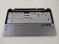 Кришка клавіатури(Palmrest) Toshiba Satellite L55-A V000310420