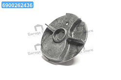 Розподільник запалювання (вир-во Bosch) 1987234064