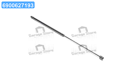 Амортизатор капота AUDI (вир-во Magneti Marelli кор.код. GS0265) 430719026500