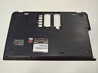 Нижня кришка (Bottom) Toshiba Satellite L55-A V000310490