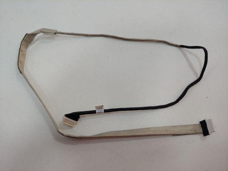 Шлейф Веб-камери (Web Camera Cable) HP ProBook 4530s 6017B0299001