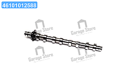 Вал розподільний IN PSA 1.6HDI 16V DV6TED4(8HY) (вир-во AE) CAM746