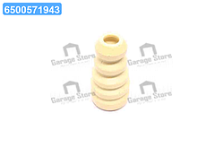 Відбійник амортизатора MITSUBISHI задн. (вир-во RBI) M14U28E0