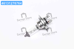 Лампа розжарювання H7 (Вир-во RENAULT) 7701040849