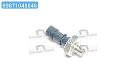 Датчик тиску масла Opel, FIAT, Alfa Romeo (вир-во FEBI) 27223