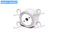 Опора КПП AUDI (вир-во MEYLE) 100 399 0009