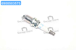 Свічка запалювання (вир-во GM) 96307729