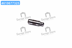 Гiдрокомпенсатор DAEWOO/OPEL G15MF/C18LE/C20LE/20NE... (вир-во FEBI) 02998