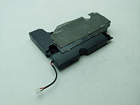 Динамік (speaker)ASUS ROG G752VT