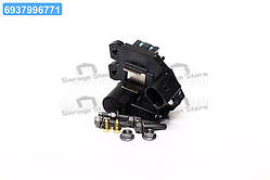 Регулятор генератора MERCEDES (вир-во Valeo) 595243