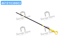 Щуп рівня олії VAG (вир-во FEBI) 38794