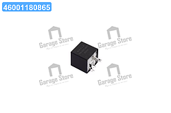 Багатофункціональне реле (вир-во MEYLE) 100 830 0003