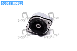 Опора КПП AUDI (вир-во MEYLE) 100 399 0015