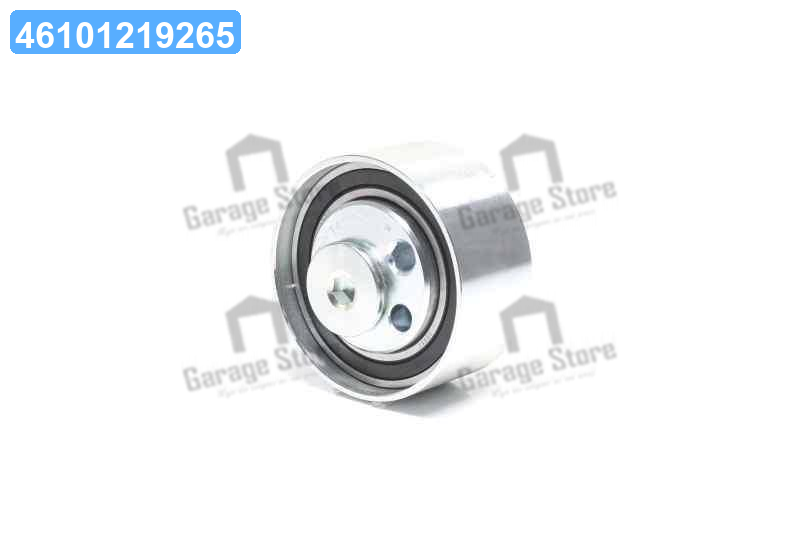 Натягувачі ролики приводу ГРМ (Вир-во Gates) T41095, фото 1