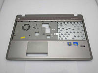 Кришка клавіатури(Palmrest) HP ProBook 4540s 683506-001