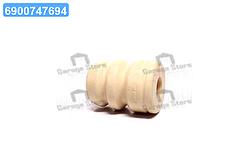 Відбійник (вир-во Mobis) 546261H100